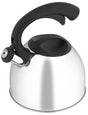 Asola Whistling Kettle, 2.5 Litre - 15458