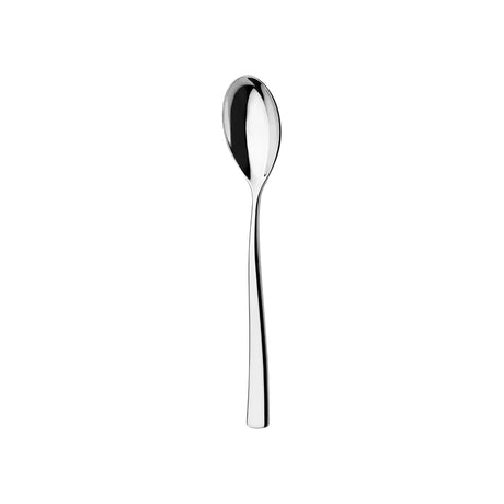 Bernili Table Spoon-18/10