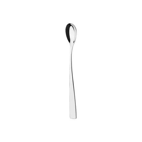 Bernili Soda Spoon-18/10