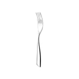 Zena Dessert Fork-18/10