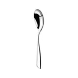Zena Table Spoon-18/10
