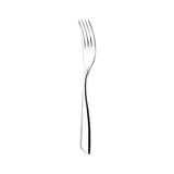 Zena Table Fork-18/10