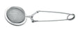 Snap Sphere Tea Ball Infuser - 15580
