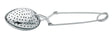 Snap Oval Tea Infuser - 15585