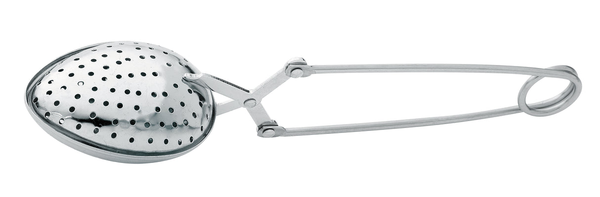 Snap Oval Tea Infuser - 15585