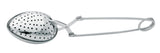 Snap Oval Tea Infuser - 15585