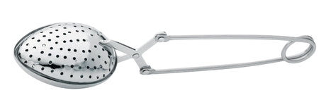 Snap Oval Tea Infuser - 15585