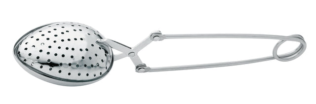 Snap Oval Tea Infuser - 15585