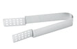 Tea Bag Squeezer - Standard - 15590