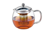 Ceylon Teapot - 1.5 Litre - 15748