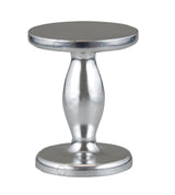 Coffee Tamper, 50mm / 55mm - Aluminium - 15758