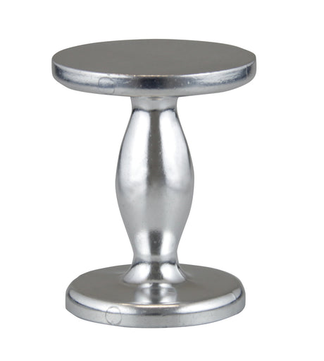 Coffee Tamper, 50mm / 55mm - Aluminium - 15758