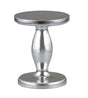 Coffee Tamper, 50mm / 55mm - Aluminium - 15758