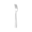 Hugo Table Fork-18/10
