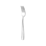 Hugo Table Fork-18/10
