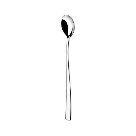 Hugo Iced Teaspoon-18/10