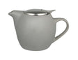 Camelia Teapot, 750ml - Dove Grey - 15770