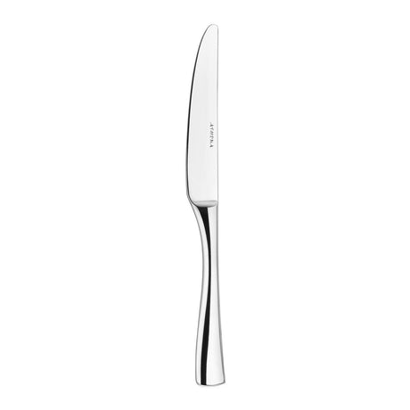 Hugo Table Knife-S/S Solid Handle
