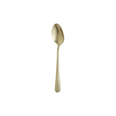 Trenton Amsterdam Champagne PVD Stainless Steel Cutlery Collection (Doz)