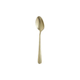 Trenton Amsterdam Champagne PVD Stainless Steel Cutlery Collection (Doz)