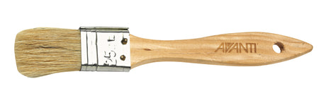 Pastry Brush - 2.5cm - 15889
