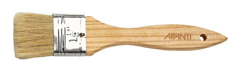 Pastry Brush - 4cm - 15890