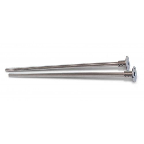 Roband HM600 Infra-Red Heating Mounting Kit - 2 x 19mm