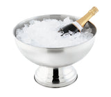 Lifestyle Champagne / Punchbowl - 9 Litre - 16128