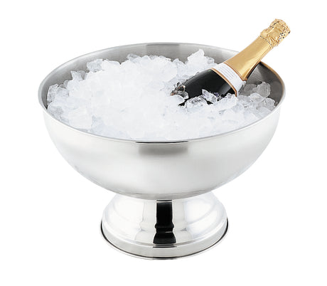 Lifestyle Champagne / Punchbowl - 9 Litre - 16128