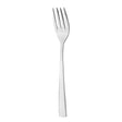 19452 - ABERT Rada Dessert Fork-18/10, Vintage