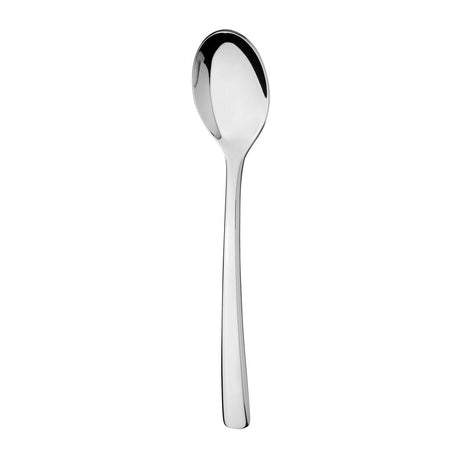 19455 - ABERT Rada Teaspoon-18/10, Vintage