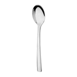 19355 - ABERT Baguette Teaspoon-18/10, Vintage