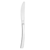 57912 - TRENTON Table Number-S/S | A-Frame | No. 12