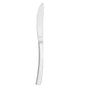 57907 - TRENTON Table Number-S/S | A-Frame | No. 7