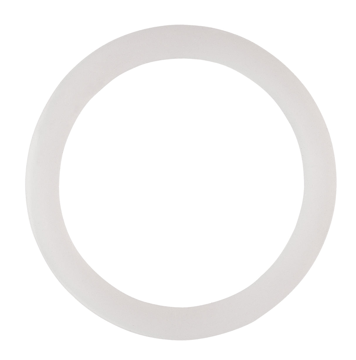 16557S - Inox Silicon gasket of KPS28-200 - 16557s