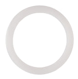 16557S - Inox Silicon gasket of KPS28-200 - 16557s