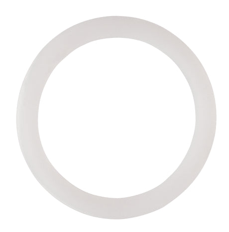 16557S - Inox Silicon gasket of KPS28-200 - 16557s