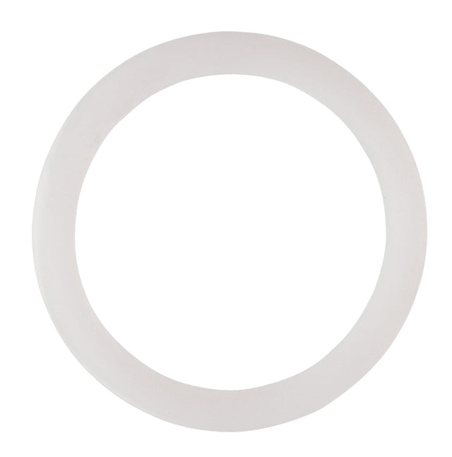 16557S - Inox Silicon gasket of KPS28-200 - 16557s