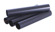 Non Stick Professional Cannoli Tubes - Set of 4 - 16564