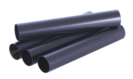 Non Stick Professional Cannoli Tubes - Set of 4 - 16564
