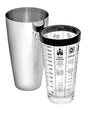 Boston Shaker - 400ml - 16588