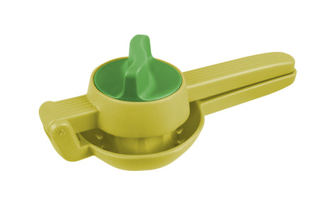 Squeeze and Turn Citrus Juicer - 16607