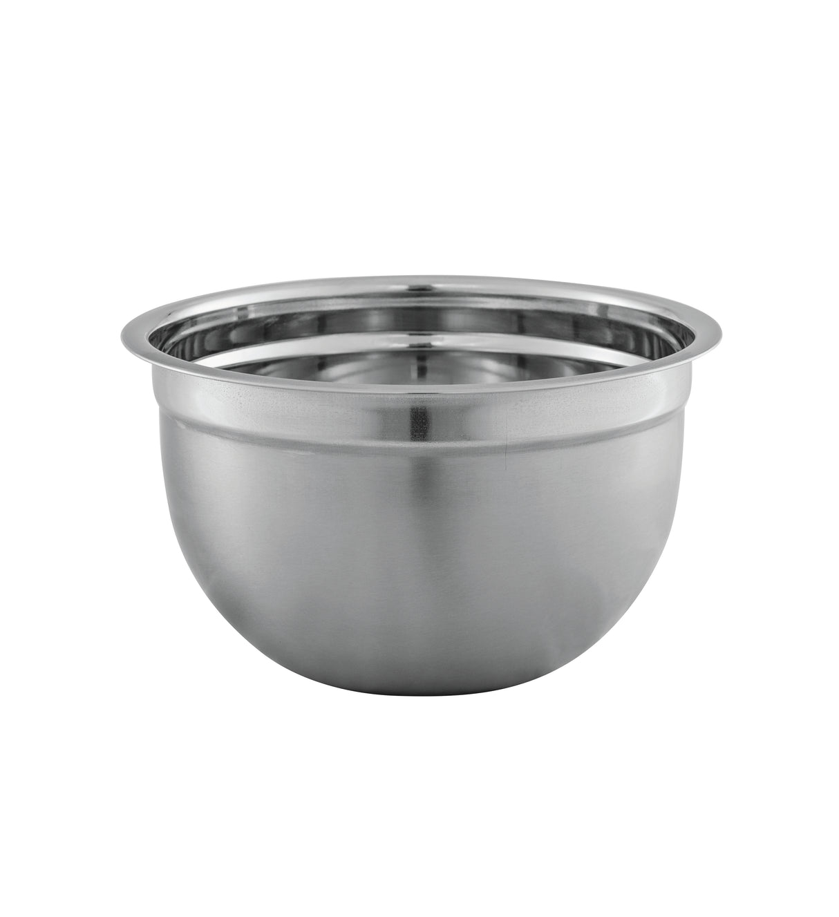 Deep Mixing Bowl - 18cm / 1.4 Litre - 16661