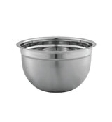 Deep Mixing Bowl - 18cm / 1.4 Litre - 16661