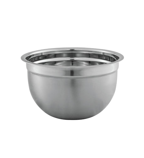 Deep Mixing Bowl - 18cm / 1.4 Litre - 16661