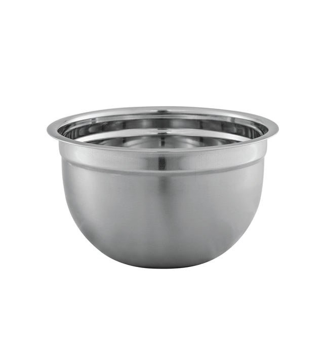 Deep Mixing Bowl - 18cm / 1.4 Litre - 16661