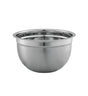 Deep Mixing Bowl - 18cm / 1.4 Litre - 16661