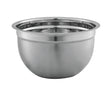 Deep Mixing Bowl - 22cm / 2.8 Litre - 16662