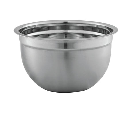 Deep Mixing Bowl - 22cm / 2.8 Litre - 16662
