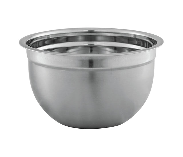 Deep Mixing Bowl - 22cm / 2.8 Litre - 16662